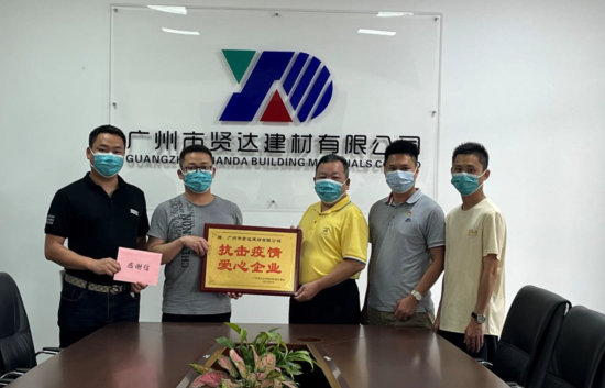 無標題22.png